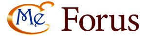 株式会社フォーラス